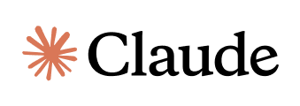 Claude