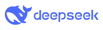 DeepSeek