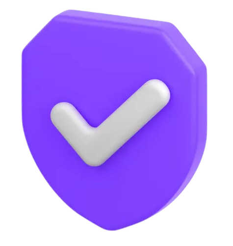 Гарантия результата